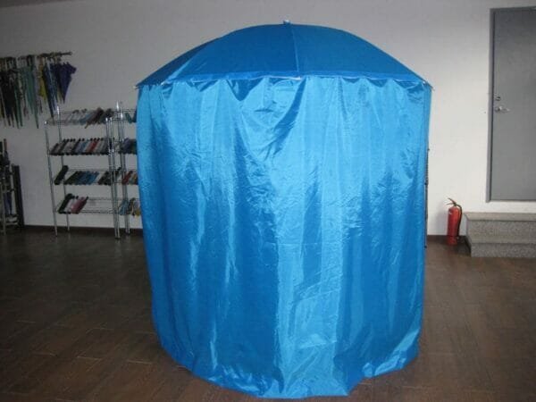 2M / 2.2M / 2.4M *10ribs Beach Tent Umbrella - Image 56