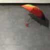 21inch  *8 ribs Auto Open Umbrella - Image 3