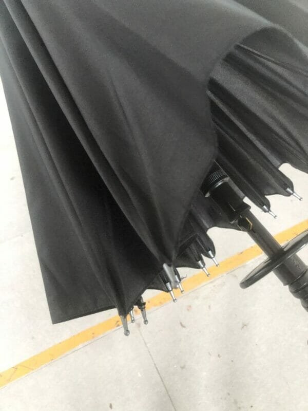 23inch *8ribs Katana Umbrella - Image 30