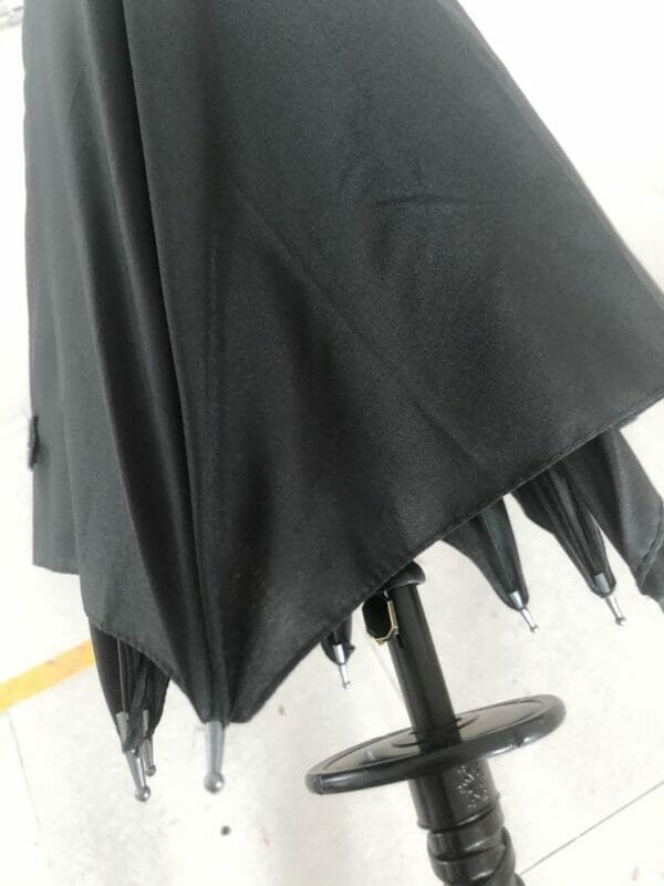 23inch *8ribs Katana Umbrella - Image 34