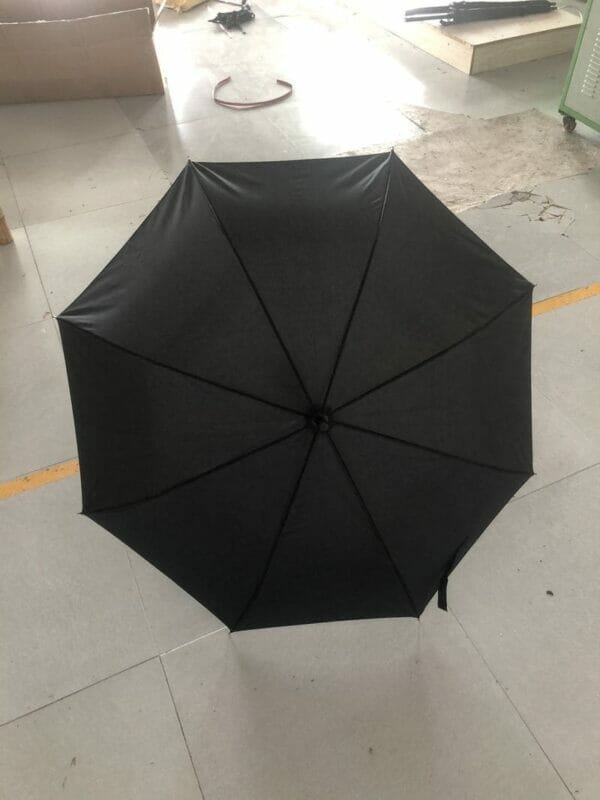 23inch *8ribs Katana Umbrella - Image 37