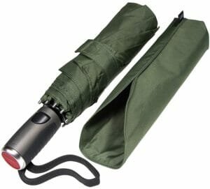 Folding Umbrella