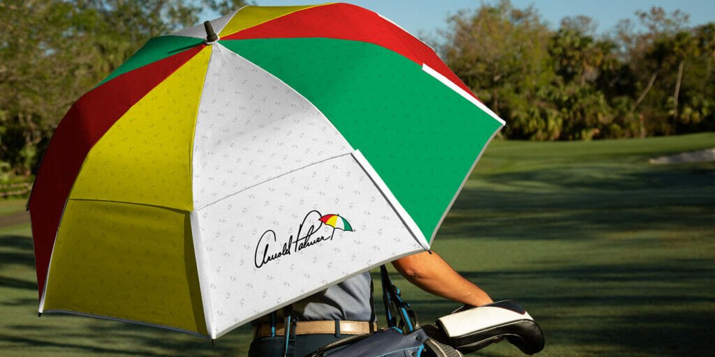 Golf Umbrella