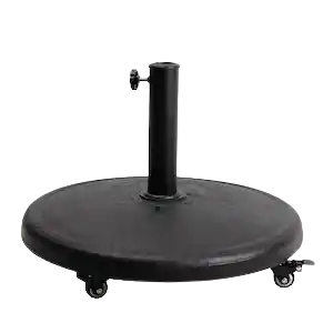 umbrella base