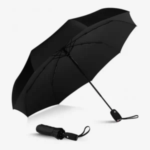 quality of an umbrella