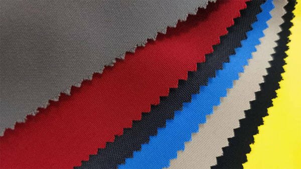 umbrella fabric