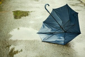 DIY Patio Umbrella Repair - Your Step-by-Step Guide