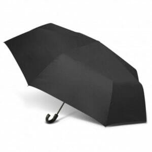 modern umbrella