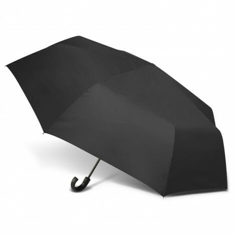 Modern Umbrella 