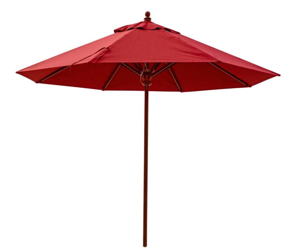 Umbrella vs Parasol: Understanding the Differences & Uses