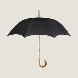 umbrella manufacturing process