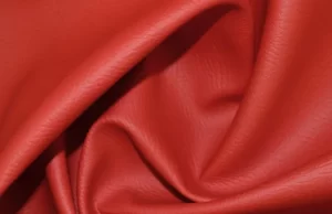 pvc fabric