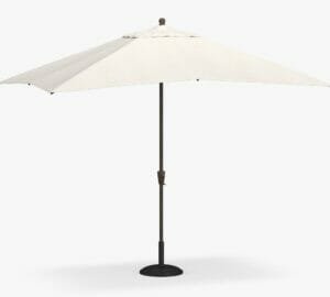 patio umbrella