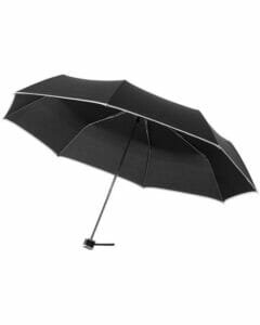 mini umbrella