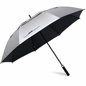 UV umbrella