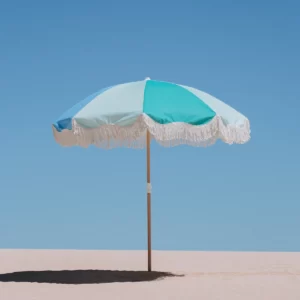 different types of umbrellas
