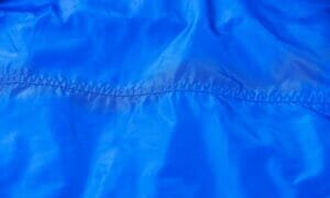 Nylon-Fabric