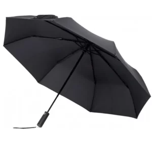 folding umbrella