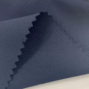 polyester fabric