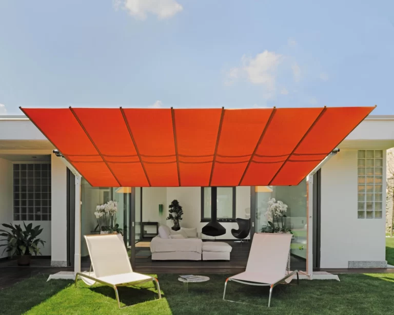 rectangular-cantilever-umbrella