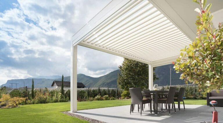 retractable-patio-roof