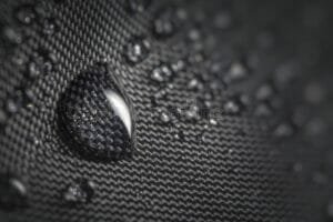 waterfproof fabric