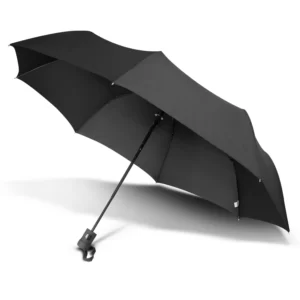 folding umbrella