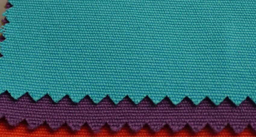 types of outdoor fabric.jpg1