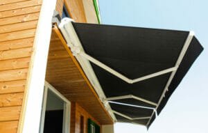 outdoor patio alternatives