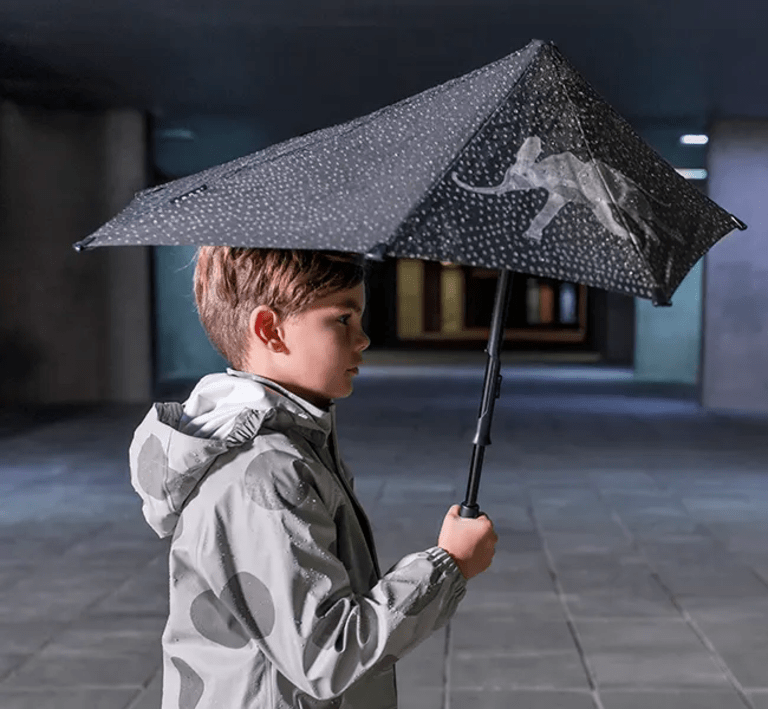 Kids Umbrellas