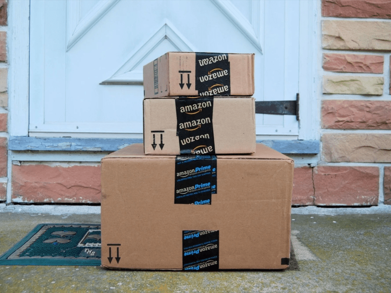 What Is the Process Behind Amazon Selling & How Does Amazon Selling Work