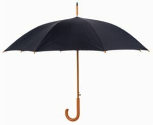 Regular Umbrella