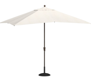 patio umbrella
