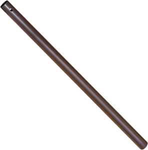 umbrella pole