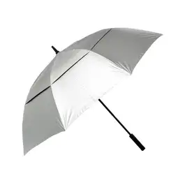 SPF umbrella