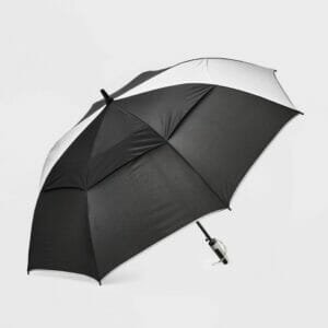 golf umbrella